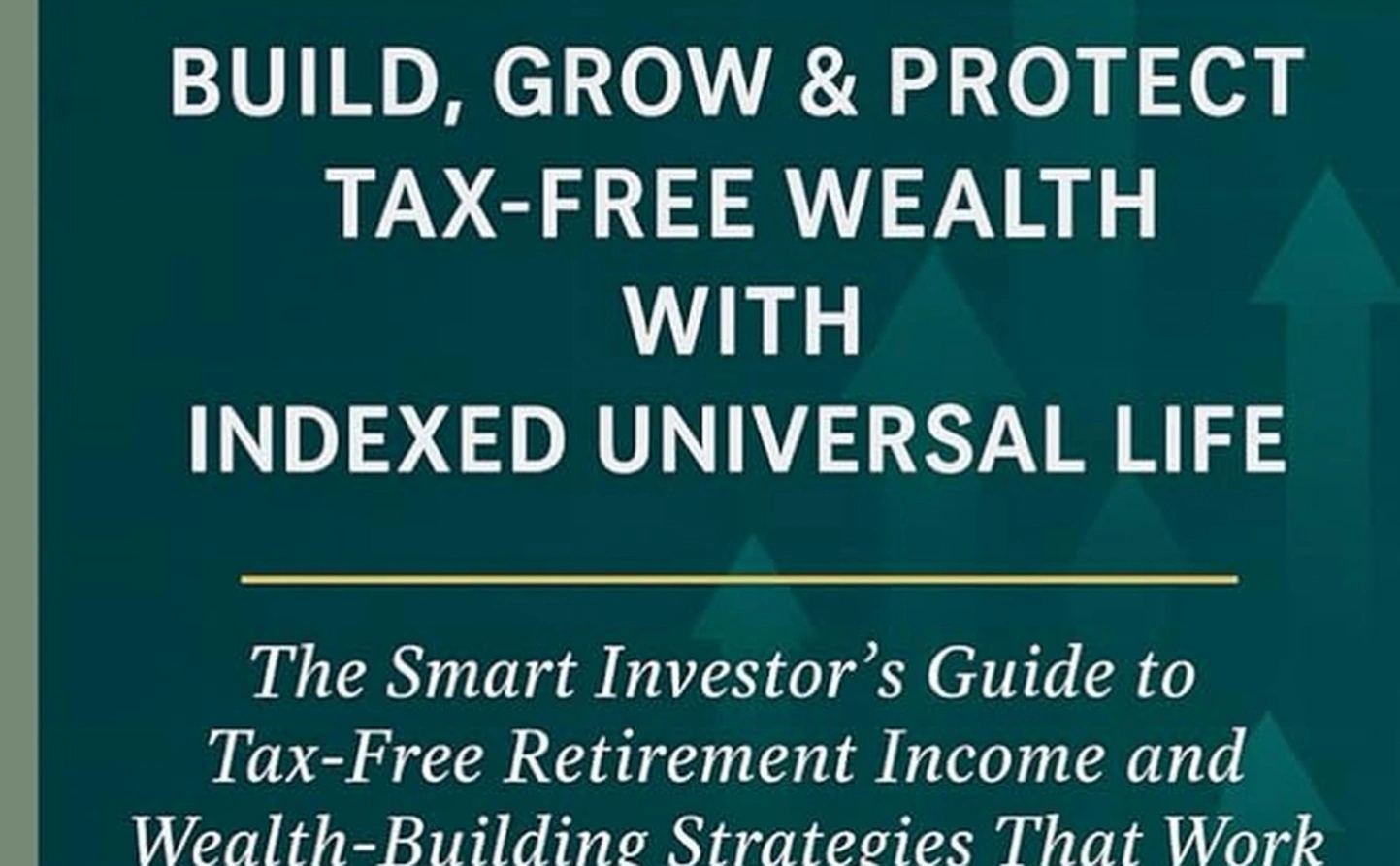 universal life business strategy office